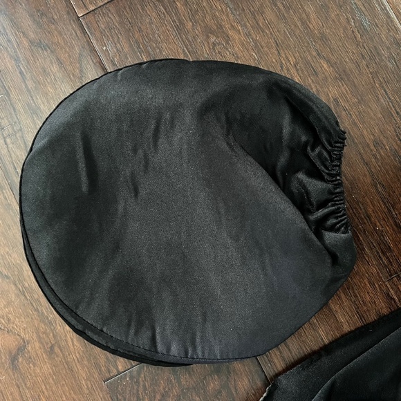 GENUINE DICKIES 2PC CAR SEAT COVERS - Picture 3 of 6